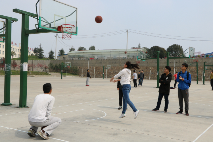 2017032217214226.jpg 2.jpg