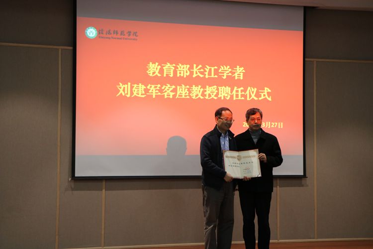 2017032918081153.jpg IMG_5158_副本.jpg