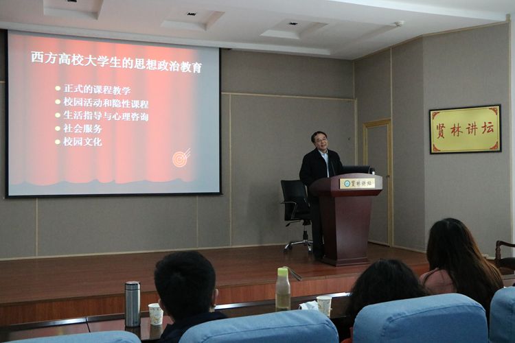 2017031515343940.jpg IMG_3860_副本.jpg